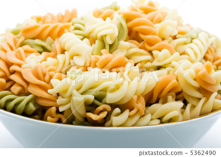 Pasta 5362490