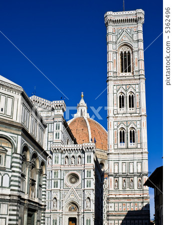 Florence Florence 5362496