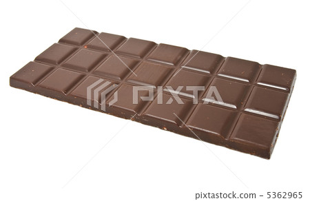 Chocolate Chocolate 5362965