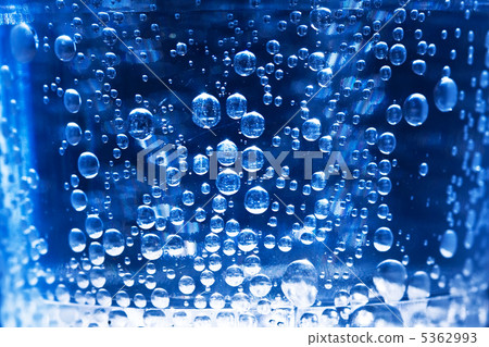 Bubbles Bubbles 5362993