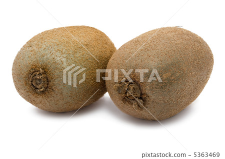 Kiwi 5363469