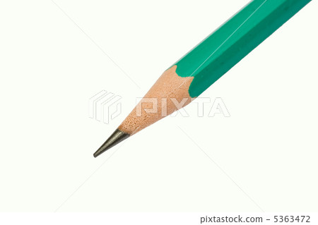 Pencil 5363472
