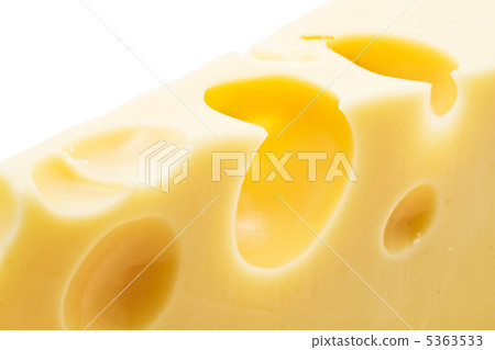 Cheese Cheese 5363533