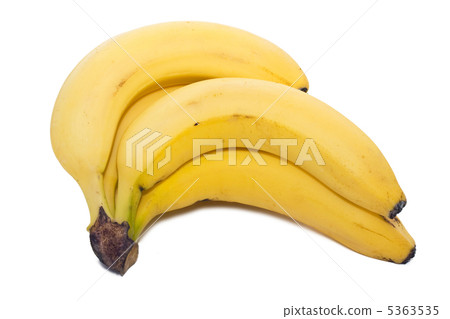 Banana Banana 5363535