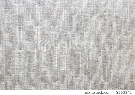 Canvas texture Canvas texture 5363541