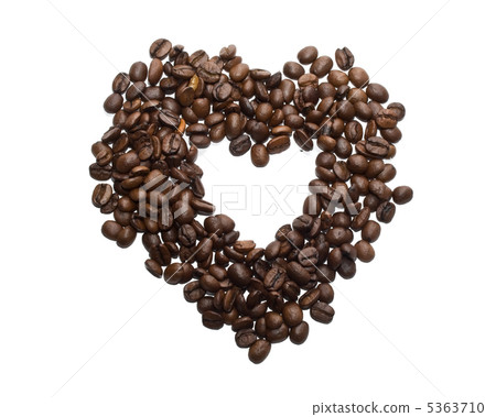 Ñoffee Ñoffee 5363710