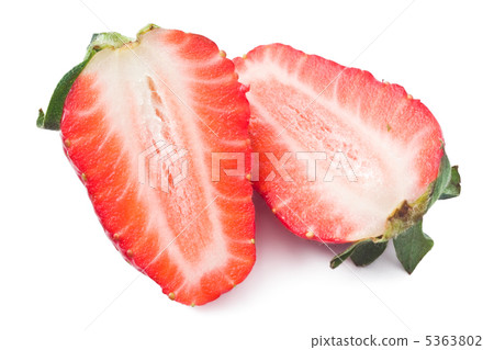 Strawberry Strawberry 5363802