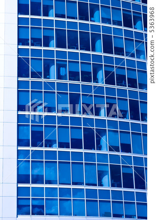 Skyscraper Skyscraper 5363968