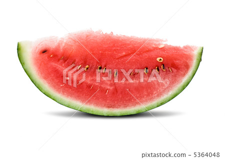 Water melon Water melon 5364048