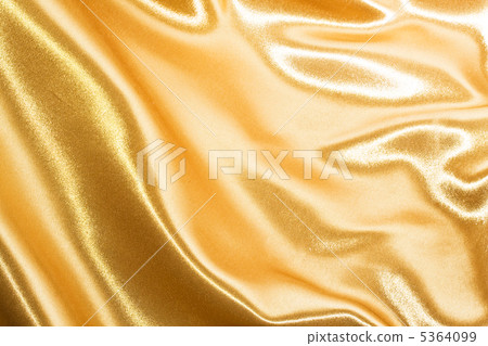 Gold 5364099