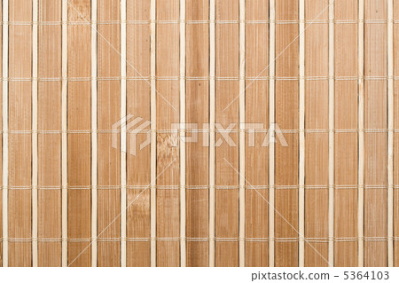 Bamboo board Bamboo board 5364103