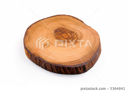 Olive wood Olive wood 5364841