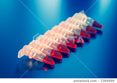 Blood samples Blood samples 5364999