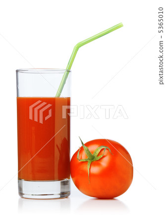 Tomato juices Tomato juices 5365010