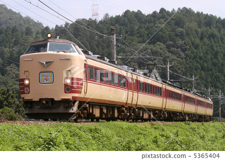 Kuha 183 Dinosaur Train "Chi Tan" 5365404