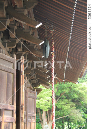 Shomyoji Shomyoji 5365514
