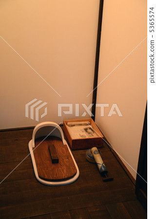 廁所 廁所 5365574