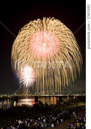 超級超大雙面球 超級超大雙面球 5365891