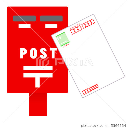 帖子和官方明信片 帖子和官方明信片 5366334