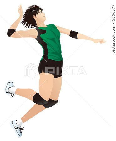 Just before the spike Just before the spike 5366377