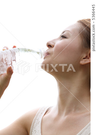 Drink water  5366445