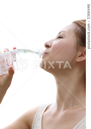 Drink water  5366446