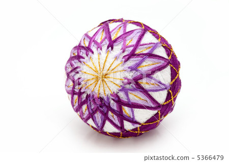 ball 5366479
