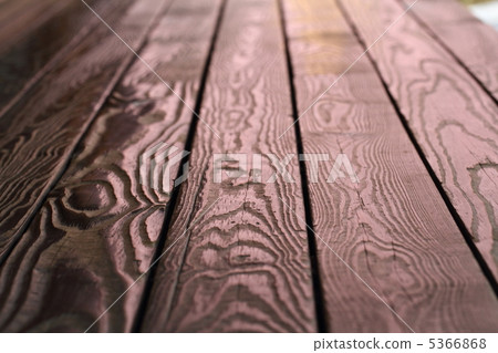 Japanese-style house  5366868