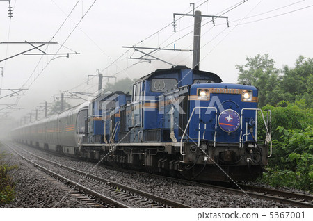 Cassiopeia Cassiopeia 5367001