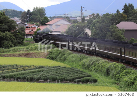 SL Yamaguchi 5367468