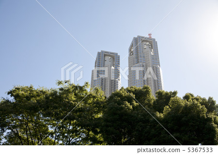 skyscraper skyscraper 5367533