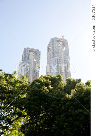 skyscraper skyscraper 5367534