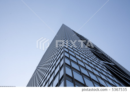 skyscraper skyscraper 5367535