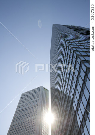 skyscraper skyscraper 5367536