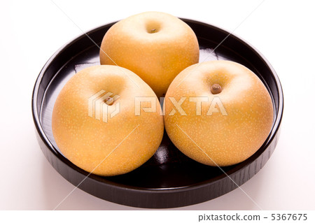 新mizu梨 新mizu梨 5367675