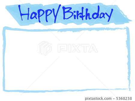 生日快樂 慶生 生日 5368238