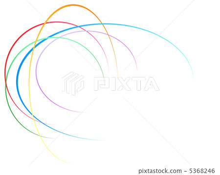 curf, pattern, patterns 5368246