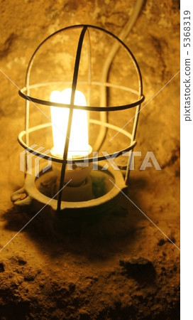 燈籠 燈籠 5368319