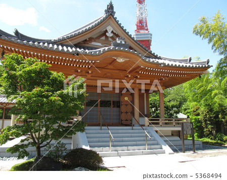 Yuzoji Temple Yokado Yuzoji Temple Yokado 5368494