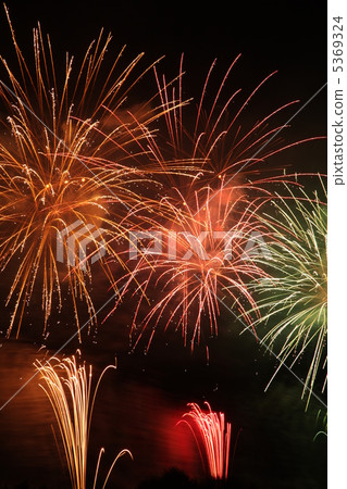 煙花 5369324