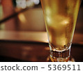 Teppanyaki restaurant 5369511