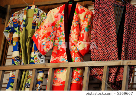 Coat 5369667