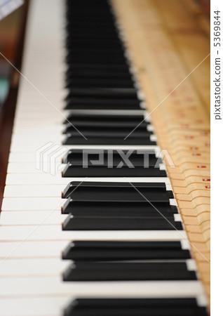 鋼琴調音 5369844