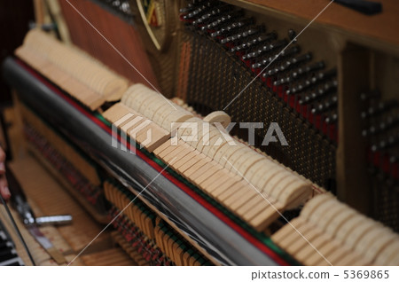 Piano tuning Piano tuning 5369865