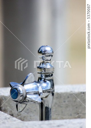 Water supply Water supply 5370087