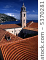 Dubrovnik 5370281