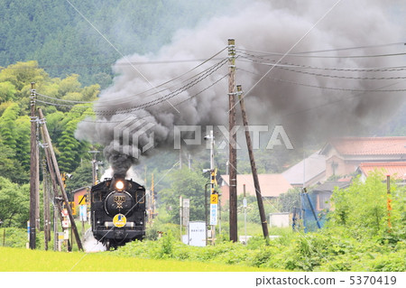 SL Yamaguchi 5370419