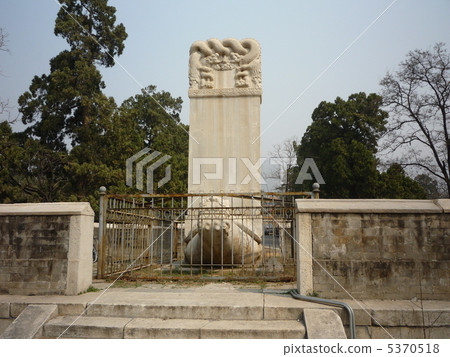 北京世界文化遺產Akozo Ring Gyeongsanglin 5370518