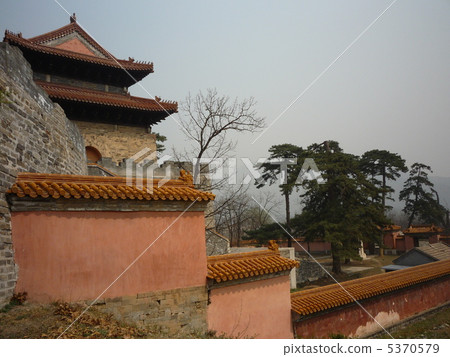 Beijing World Cultural Heritage Akizo Morin Yasunori Beijing World Cultural Heritage Akizo Morin Yasunori 5370579