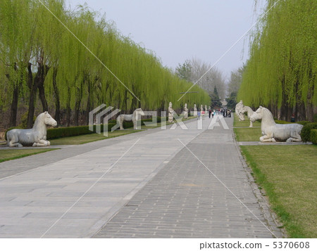 北京世界文化遺產Akizo Ringle Shinto 5370608